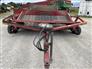 H&S M9 Other Hay and Forage Equipment