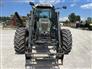 Fendt 2001 714 Other Tractors