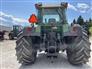 Fendt 2001 714 Other Tractors