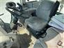 Fendt 2001 714 Other Tractors