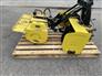 2012 John Deere X530