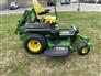 2024 John Deere Z740R