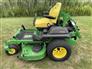 2024 John Deere Z740R