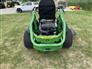 2024 John Deere Z740R