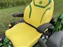 2024 John Deere Z740R