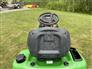 2010 John Deere X300