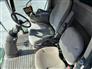 John Deere 2013 S680 Combines