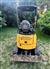 John Deere 2021 17G Excavators
