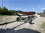Horst Welding 2024 CHCFX 45 Headers - Trailers