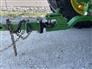 Horst Welding 2024 CHCFX 45 Headers - Trailers