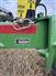 Horst Welding 2024 CHCFX 45 Headers - Trailers