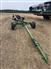 Horst Welding 2024 CHCFX 45 Headers - Trailers