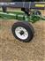 Horst Welding 2024 CHCFX 45 Headers - Trailers
