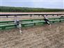 Horst Welding 2024 CHCFX 45 Headers - Trailers