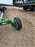 Horst Welding 2024 CHCFX 45 Headers - Trailers