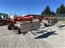 Kuhn GA7922 Rakes / Tedders