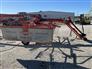 Kuhn GA7922 Rakes / Tedders