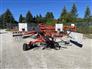 Kuhn GA7922 Rakes / Tedders