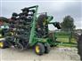 John Deere 2021 1890 Air Seeders / Air Carts