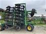 John Deere 2021 1890 Air Seeders / Air Carts