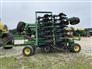 John Deere 2021 1890 Air Seeders / Air Carts