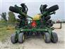 John Deere 2021 1890 Air Seeders / Air Carts