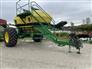 John Deere 2021 1890 Air Seeders / Air Carts