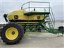John Deere 2021 1890 Air Seeders / Air Carts