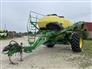 John Deere 2021 1890 Air Seeders / Air Carts