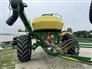 John Deere 2021 1890 Air Seeders / Air Carts