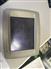 John Deere 2600 Precision Ag Equipment / Software