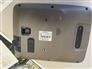 John Deere 2600 Precision Ag Equipment / Software