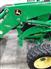 John Deere 2015 4052R Other Tractors