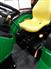 John Deere 2015 4052R Other Tractors