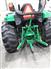 John Deere 2015 4052R Other Tractors