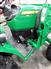 John Deere 2015 4052R Other Tractors