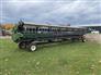 John Deere 2007 635F Headers - Other