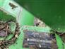 John Deere 2007 635F Headers - Other