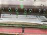 John Deere 2007 635F Headers - Other