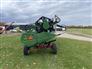 John Deere 2007 635F Headers - Other