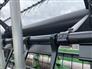 John Deere 2007 635F Headers - Other