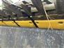 John Deere 2007 635F Headers - Other