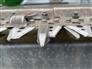 John Deere 2007 635F Headers - Other