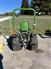John Deere 1986 855 Other Tractors