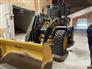 John Deere 2023 344 P Backhoes & Loaders