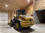 John Deere 2023 344 P Backhoes & Loaders