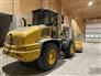 John Deere 2023 344 P Backhoes & Loaders