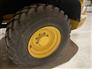 John Deere 2023 344 P Backhoes & Loaders