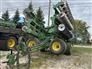 John Deere 2023 2680H Discs