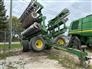 John Deere 2023 2680H Discs